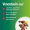 VENOSTASIN Aescin geel, 100 g