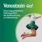 VENOSTASIN Aescin geel, 100 g