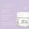 OLIVEN-MANDELMILCH Pinguldav päevahooldus, 50 ml