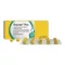 VIACUTAN Plus kapslid vet., 40 tk