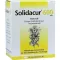 SOLIDACUR 600 mg õhukese polümeerikattega tabletid, 50 tk