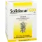 SOLIDACUR 600 mg õhukese polümeerikattega tabletid, 50 tk