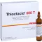 THIOCTACID 600 T süstelahus, 5X24 ml