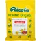 RICOLA o.Z.Beutel Kräuter Bonbons, 75 g