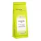 STOFFWECHSELTEE Aurica, 100 g