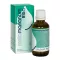 METAMARIANUM B 12 N segu, 50 ml