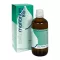METAMARIANUM B 12 N segu, 100 ml