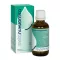METANUXVOMICA Segu, 50 ml
