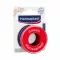 HANSAPLAST Klassiline fikseerimiskips 2,5 cm x 5 m, 1 tk