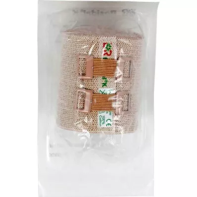 Rosidal K side 6cmx5m steri, 10 tk Rosidal K side 6cmx5m steri, 10 tk