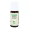 ANTI-STRESS eeterlike õlide segu, 10 ml