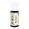 ANTI-STRESS eeterlike õlide segu, 10 ml
