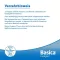 BASICA kompaktsed tabletid, 360 tk