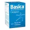 BASICA kompaktsed tabletid, 360 tk