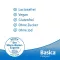 BASICA kompaktsed tabletid, 360 tk