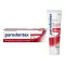 PARODONTAX Classic hambapasta, 75 ml