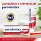 PARODONTAX Classic hambapasta, 75 ml