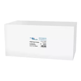 FIXIERBINDE elastne laiasilmaline 8 cmx4 m, 100 tk