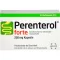 PERENTEROL forte 250 mg kapslid, 10 tk