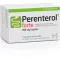 PERENTEROL forte 250 mg kapslid, 10 tk