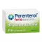 PERENTEROL forte 250 mg kapslid, 10 tk