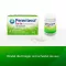 PERENTEROL forte 250 mg kapslid, 10 tk