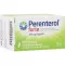 PERENTEROL forte 250 mg kapslid, 20 tk