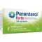 PERENTEROL forte 250 mg kapslid, 50 tk