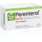 PERENTEROL forte 250 mg kapslid, 50 tk