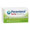 PERENTEROL forte 250 mg kapslid, 50 tk