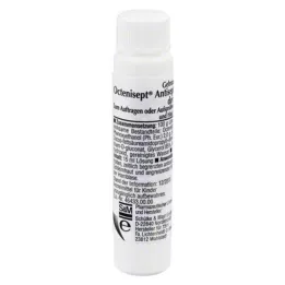 OCTENISEPT Lahus, 15 ml