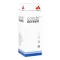 COMBISCREEN Glükoos Plus testribad, 50 tk