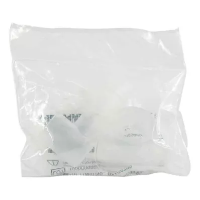 Pari beebimask suurus 0 beebinurgaga (1 tk) Pari beebimask suurus 0 beebinurgaga (1 tk)