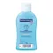 Sterillium classic puhas, 100 ml