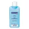 Sterillium classic puhas, 500 ml
