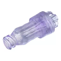 CARESITE Luer Access Device OUS-EL, 1 tk