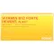 VITAMIN B12 HEVERT forte Inject Ampullid, 10X2 ml