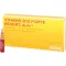 VITAMIN B12 HEVERT forte Inject Ampullid, 10X2 ml