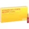 VITAMIN B12 HEVERT forte Inject Ampullid, 10X2 ml