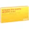 VITAMIN B12 HEVERT forte Inject Ampullid, 10X2 ml