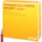 VITAMIN B12 HEVERT forte Inject Ampullid, 100X2 ml