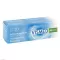 Vismed Multi silmatilgad, 10 ml
