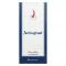 Activogland Hair Elixir, 200 ml