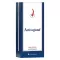 Activogland Hair Elixir, 200 ml