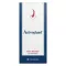 ACTIVOGLAND Juuste šampoon, 200 ml