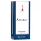ACTIVOGLAND Juuste šampoon, 200 ml