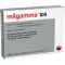 MILGAMMA 100 mg kaetud tabletid, 30 tk