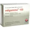 MILGAMMA 100 mg kaetud tabletid, 60 tk