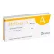 Helixor A ampullid 0,1 mg (8 tk)
