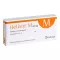 Helixor M ampullid 0,1 mg (8 tk)